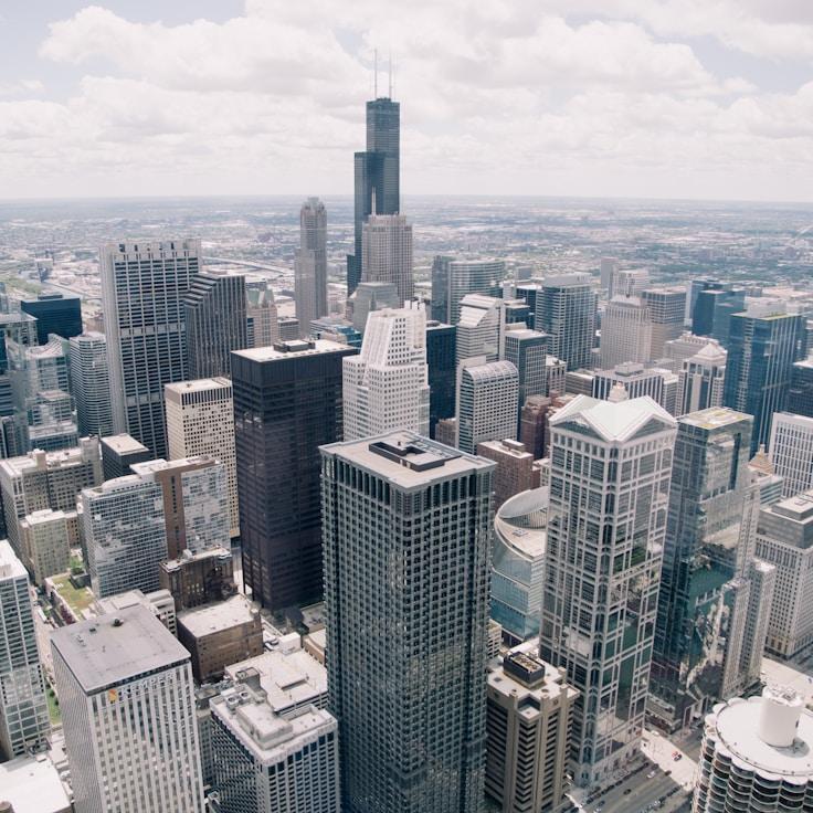 Family routine and school logistics in Amsterdam